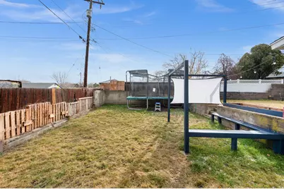 8628 W Helen Dr #4, Magna, UT 84044 - Photo 21