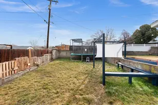 8628 W Helen Dr, Magna, UT 84044 - Photo 21