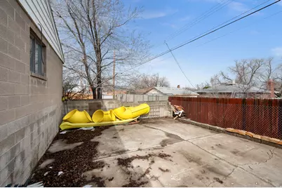 8628 W Helen Dr #4, Magna, UT 84044 - Photo 23