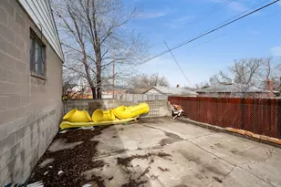 8628 W Helen Dr, Magna, UT 84044 - Photo 23