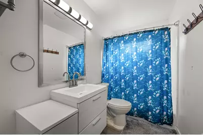 8628 W Helen Dr #4, Magna, UT 84044 - Photo 13