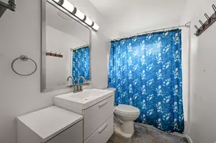 8628 W Helen Dr, Magna, UT 84044 - Photo 13