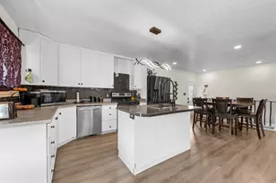 8628 W Helen Dr, Magna, UT 84044 - Photo 9