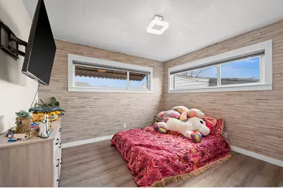 8628 W Helen Dr #4, Magna, UT 84044 - Photo 5