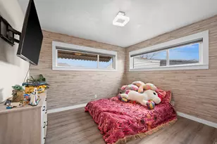 8628 W Helen Dr, Magna, UT 84044 - Photo 5