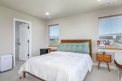 2432 W 3200 S, Syracuse, UT 84075 - Photo 13