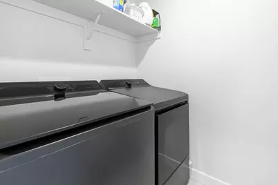 2432 W 3200 S, Syracuse, UT 84075 - Photo 21