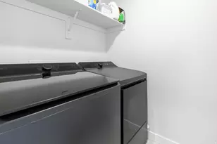 2432 W 3200 S, Syracuse, UT 84075 - Photo 21