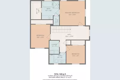 2432 W 3200 S, Syracuse, UT 84075 - Photo 29