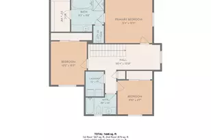 2432 W 3200 S, Syracuse, UT 84075 - Photo 29
