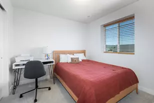 2432 W 3200 S, Syracuse, UT 84075 - Photo 19