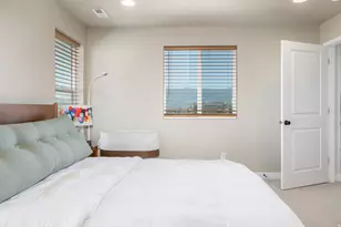 2432 W 3200 S, Syracuse, UT 84075 - Photo 15