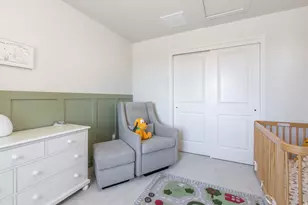 2432 W 3200 S, Syracuse, UT 84075 - Photo 17