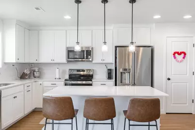 2432 W 3200 S, Syracuse, UT 84075 - Photo 7