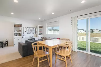 2432 W 3200 S, Syracuse, UT 84075 - Photo 5