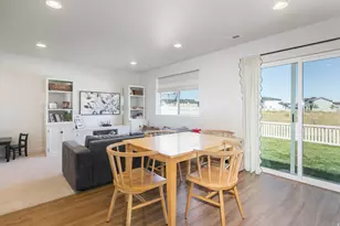 2432 W 3200 S, Syracuse, UT 84075 - Photo 5