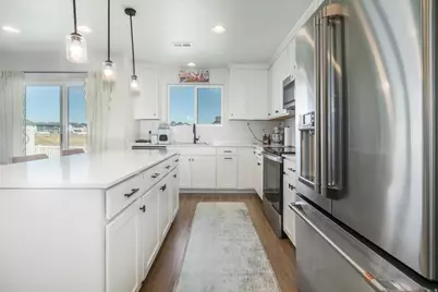 2432 W 3200 S, Syracuse, UT 84075 - Photo 9