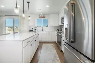 2432 W 3200 S, Syracuse, UT 84075 - Photo 9