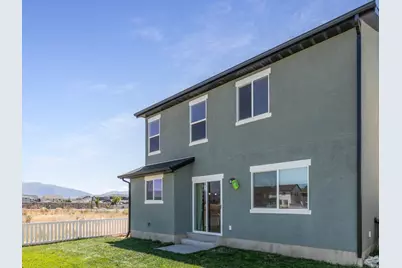 2432 W 3200 S, Syracuse, UT 84075 - Photo 23