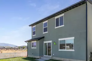 2432 W 3200 S, Syracuse, UT 84075 - Photo 23