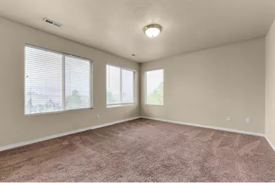 3053 Sage Loop #B1, Lehi, UT 84043 - Photo 11