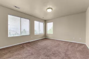 3053 Sage Loop, Lehi, UT 84043 - Photo 11