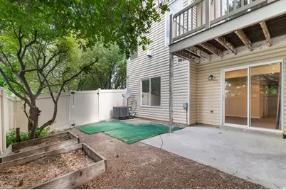 3053 Sage Loop #B1, Lehi, UT 84043 - Photo 23