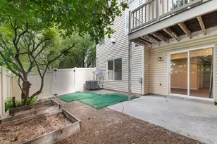 3053 Sage Loop, Lehi, UT 84043 - Photo 23