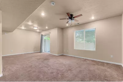 3053 Sage Loop #B1, Lehi, UT 84043 - Photo 19