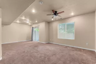 3053 Sage Loop, Lehi, UT 84043 - Photo 19