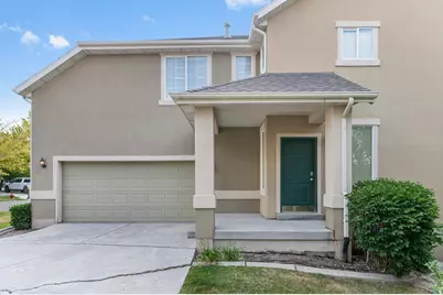 3053 Sage Loop #B1, Lehi, UT 84043 - Photo 25