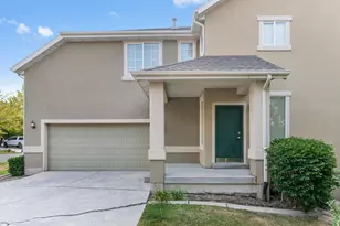 3053 Sage Loop, Lehi, UT 84043 - Photo 25