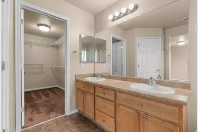 3053 Sage Loop #B1, Lehi, UT 84043 - Photo 13