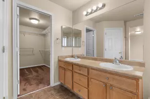 3053 Sage Loop, Lehi, UT 84043 - Photo 13