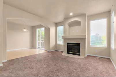 3053 Sage Loop #B1, Lehi, UT 84043 - Photo 3