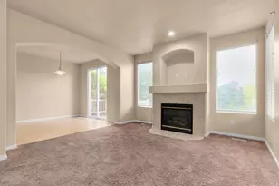 3053 Sage Loop, Lehi, UT 84043 - Photo 3