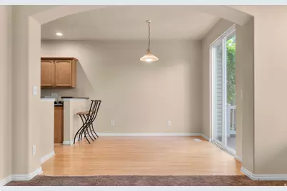 3053 Sage Loop #B1, Lehi, UT 84043 - Photo 9