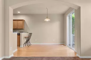 3053 Sage Loop, Lehi, UT 84043 - Photo 9