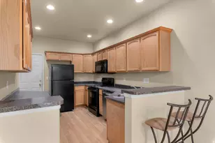 3053 Sage Loop, Lehi, UT 84043 - Photo 7