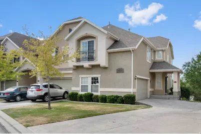 3053 Sage Loop #B1, Lehi, UT 84043 - Photo 1
