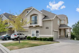 3053 Sage Loop, Lehi, UT 84043 - Photo 1