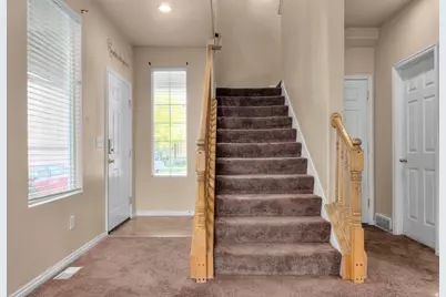 3053 Sage Loop #B1, Lehi, UT 84043 - Photo 5