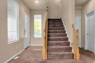 3053 Sage Loop, Lehi, UT 84043 - Photo 5