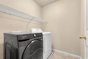 3053 Sage Loop, Lehi, UT 84043 - Photo 17