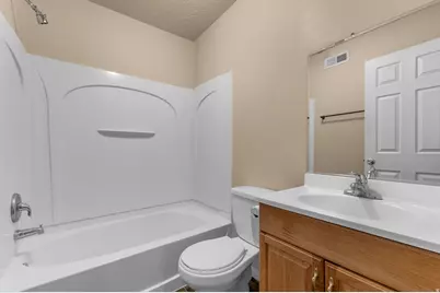 3053 Sage Loop #B1, Lehi, UT 84043 - Photo 21