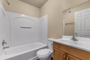 3053 Sage Loop, Lehi, UT 84043 - Photo 21