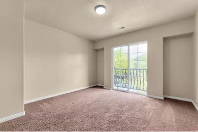 3053 Sage Loop #B1, Lehi, UT 84043 - Photo 15