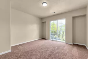 3053 Sage Loop, Lehi, UT 84043 - Photo 15