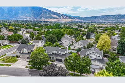 11563 S Olive Berry Ln, Draper, UT 84020 - Photo 67