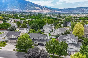 11563 S Olive Berry Ln, Draper, UT 84020 - Photo 67